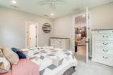 13229 Artisan Road - Photo 19