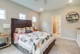 13229 Artisan Road - Photo 20