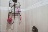 13229 Artisan Road - Photo 24