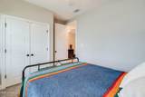 13229 Artisan Road - Photo 25