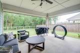 13229 Artisan Road - Photo 30