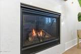 4719 Finley Street - Photo 10