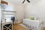 4719 Finley Street - Photo 25