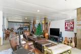 4719 Finley Street - Photo 28