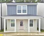 933 Motsie Road - Photo 1