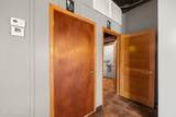 5006 Morris Street - Photo 12