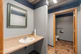 5006 Morris Street - Photo 13
