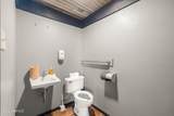 5006 Morris Street - Photo 14