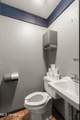 5006 Morris Street - Photo 15