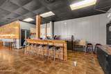 5006 Morris Street - Photo 20
