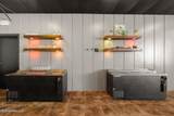 5006 Morris Street - Photo 21