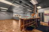 5006 Morris Street - Photo 22