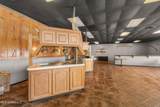 5006 Morris Street - Photo 23