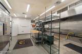 5006 Morris Street - Photo 24