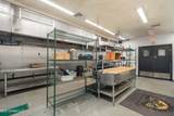 5006 Morris Street - Photo 25