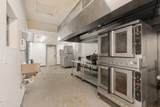 5006 Morris Street - Photo 26