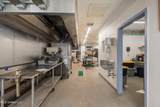 5006 Morris Street - Photo 27