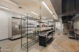 5006 Morris Street - Photo 28