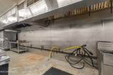 5006 Morris Street - Photo 29