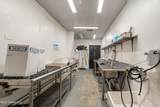 5006 Morris Street - Photo 30