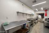 5006 Morris Street - Photo 31