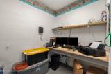 5006 Morris Street - Photo 32