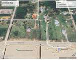 201 Hillcrest Street - Photo 2