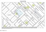 201 Hillcrest Street - Photo 3