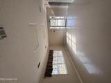 130 Darran Street - Photo 33