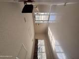 130 Darran Street - Photo 35