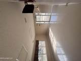 130 Darran Street - Photo 36