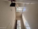 130 Darran Street - Photo 37