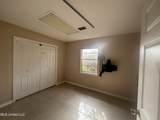 130 Darran Street - Photo 59