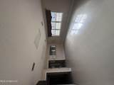 130 Darran Street - Photo 66