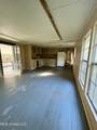 9748 Limu Way - Photo 4