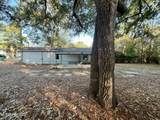 9748 Limu Way - Photo 40
