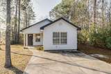 805 Herlihy Street - Photo 1