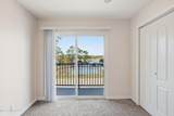 3230 Cumberland Road - Photo 27