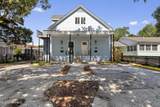 1015 38th Avenue - Photo 1