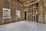 1015 38th Avenue - Photo 10