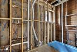 1015 38th Avenue - Photo 11