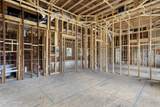 1015 38th Avenue - Photo 12