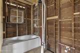 1015 38th Avenue - Photo 13