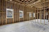 1015 38th Avenue - Photo 14