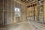 1015 38th Avenue - Photo 15