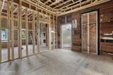 1015 38th Avenue - Photo 16