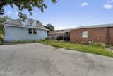 1015 38th Avenue - Photo 17