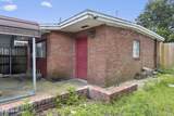 1015 38th Avenue - Photo 18
