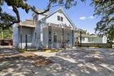 1015 38th Avenue - Photo 2