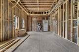 1015 38th Avenue - Photo 4